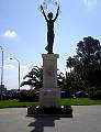 june0823.jpg