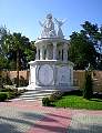 june0824.jpg