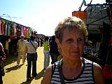 june0825.jpg
