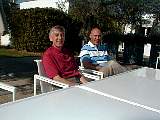 xpic00026.jpg
