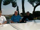 xpic00030.jpg