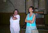 oct0905.jpg