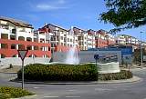 aug0901.jpg