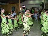 aug0914.jpg
