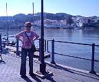 feb06.jpg