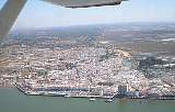 ayamonte.jpg