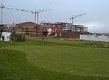 golf1-15.jpg