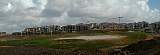 golf2-06.jpg