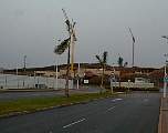 town-01.jpg