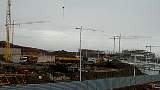 town-03.jpg