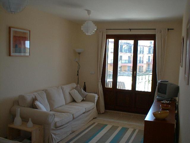 April 2006