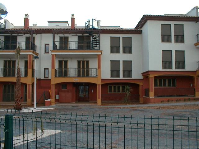 February 2006