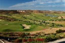 Quinta Do Vale