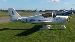 180924breighton.jpg